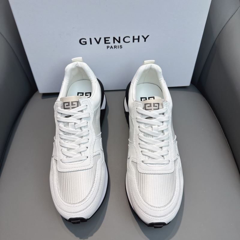 Givenchy Shoes